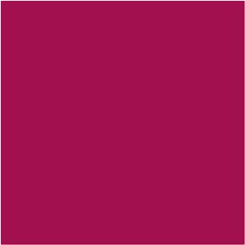 Pintura craft Plus Color - 60 ml