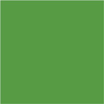 Pintura craft Plus Color - 60 ml