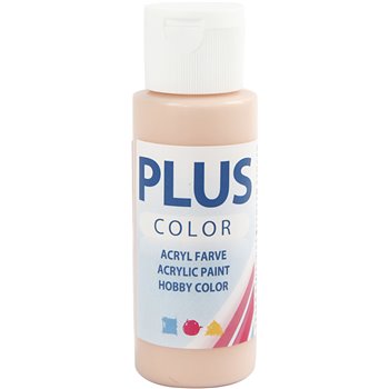 Pintura craft Plus Color - 60 ml