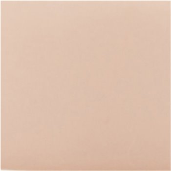 Pintura craft Plus Color - 60 ml