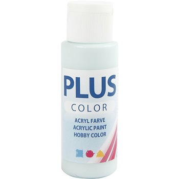 Pintura craft Plus Color - 60 ml