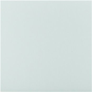 Pintura craft Plus Color - 60 ml