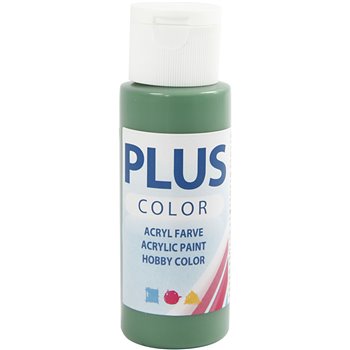 Pintura craft Plus Color - 60 ml