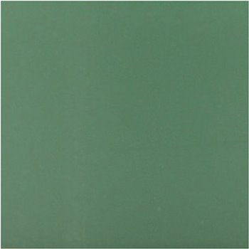 Pintura craft Plus Color - 60 ml