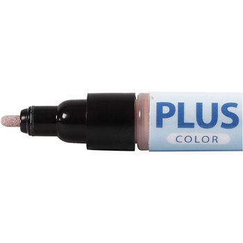 Surtido rotuladores Plus Color 