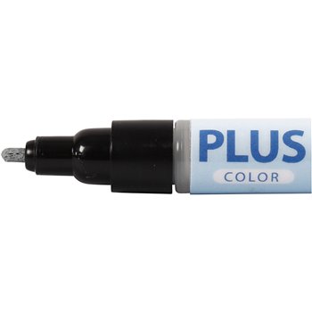 Surtido rotuladores Plus Color 