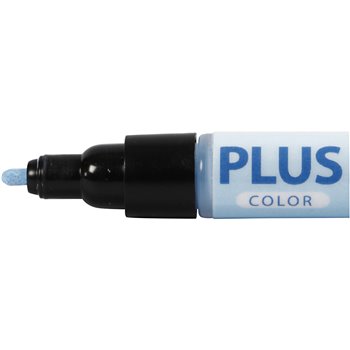 Surtido rotuladores Plus Color 