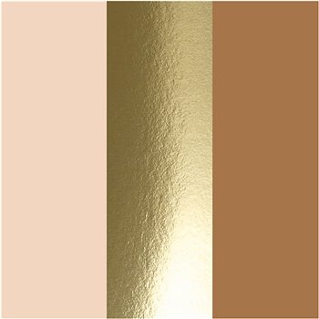 Surtido rotuladores Plus Color  - 3 unidades