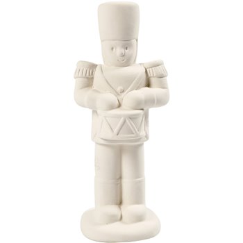 Cascanueces - 3 unidades