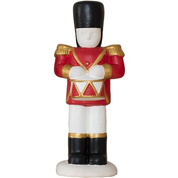 Cascanueces - 3 unidades