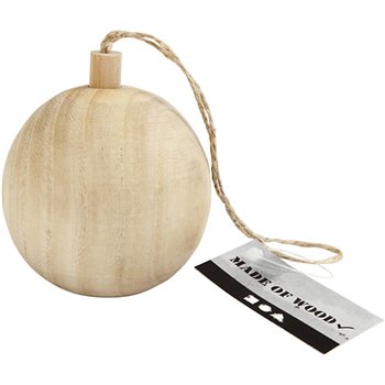 Adorno de Navidad