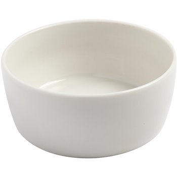 Bol de cereales - 20 unidades