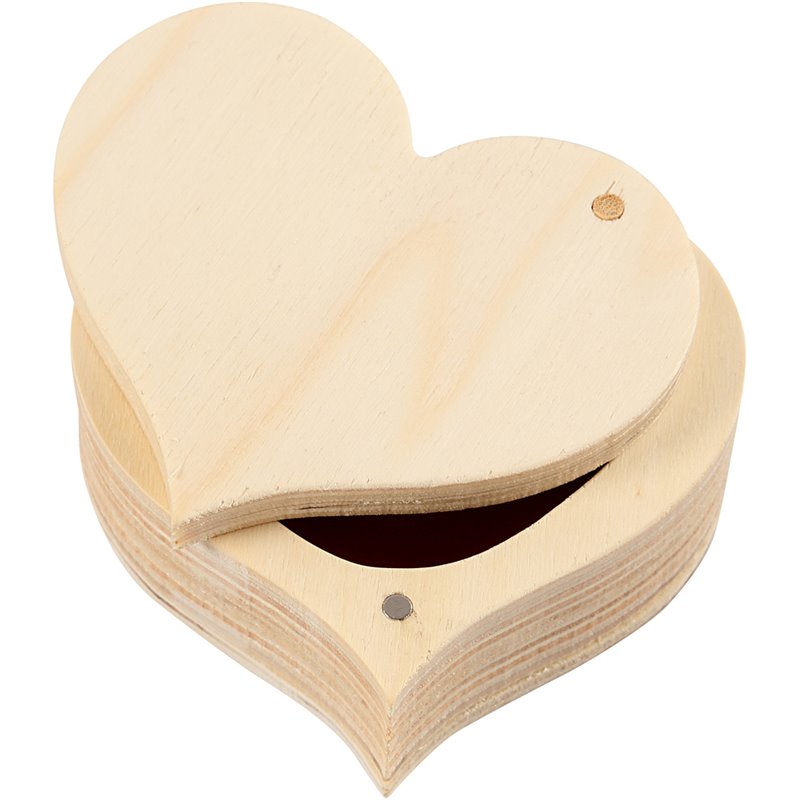 Caja Caja