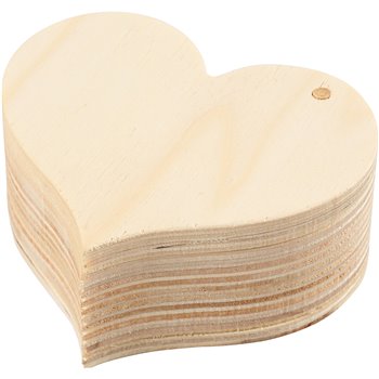 Caja Caja