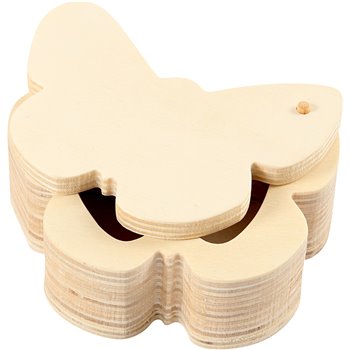 Caja