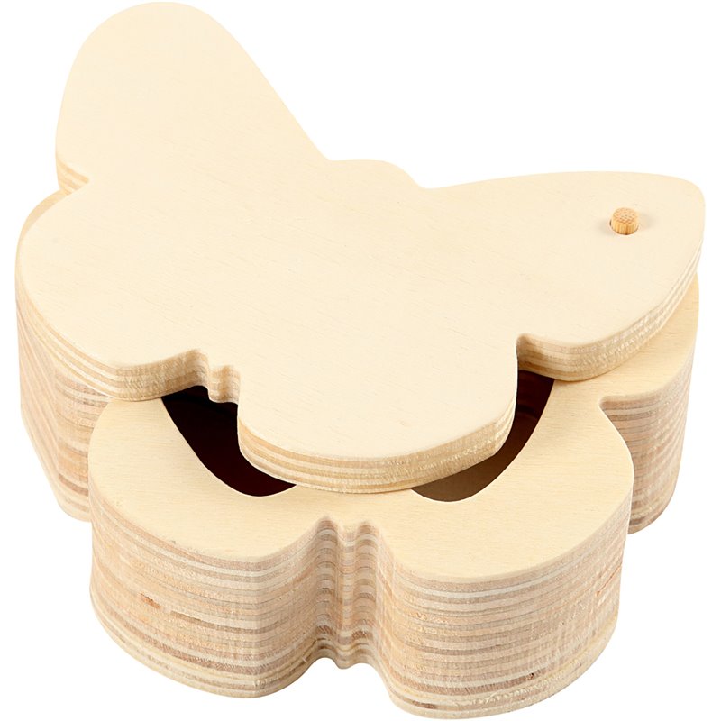 Caja Caja