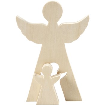 Figura 2 en 1  - 1 set Figura 2 en 1  - 1 set