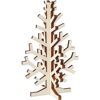 Árbol de Navidad