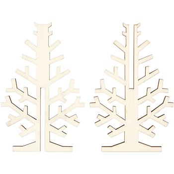 Árbol de Navidad