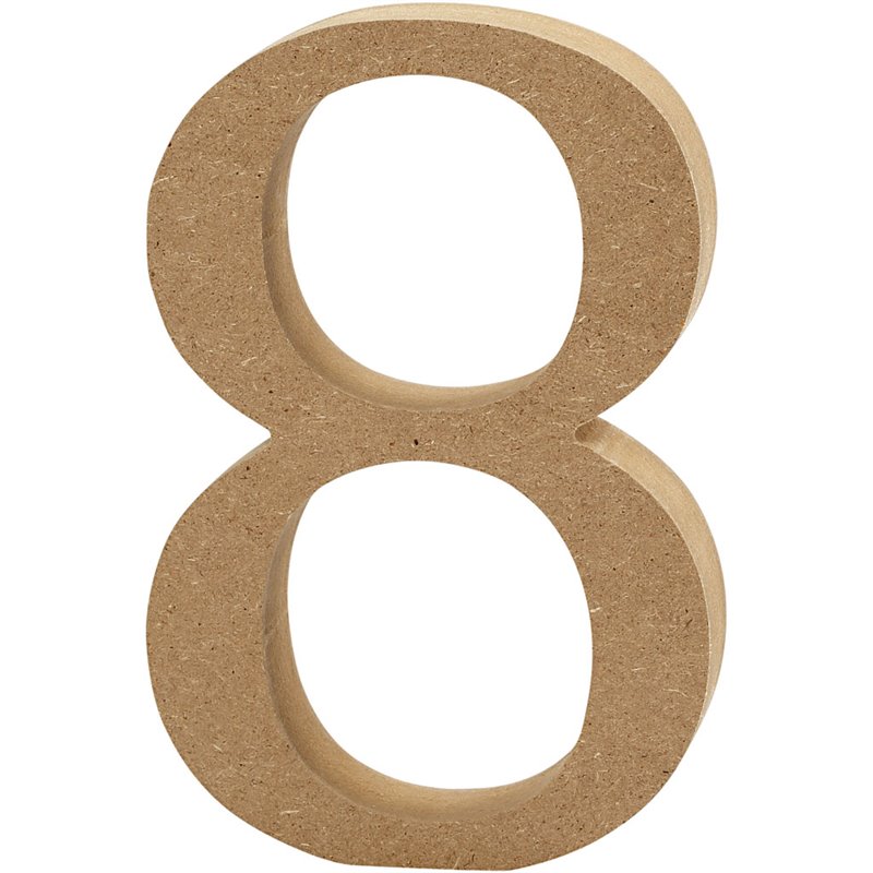 Número 