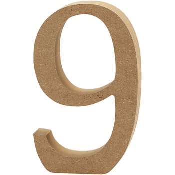 Número 