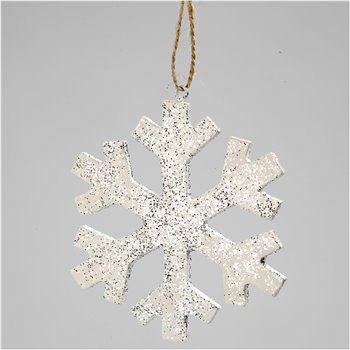 Adornos - 90 unidades