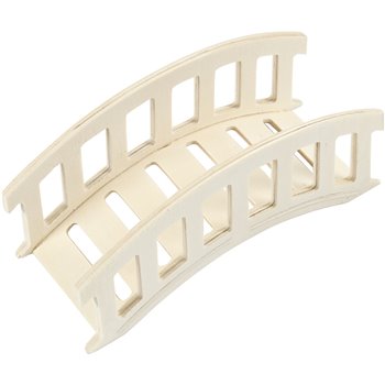Puente