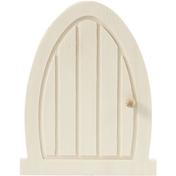 Puerta