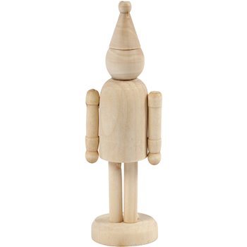Figura