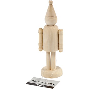 Figura