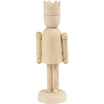 Figura