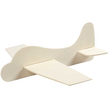 Avión - 20 set