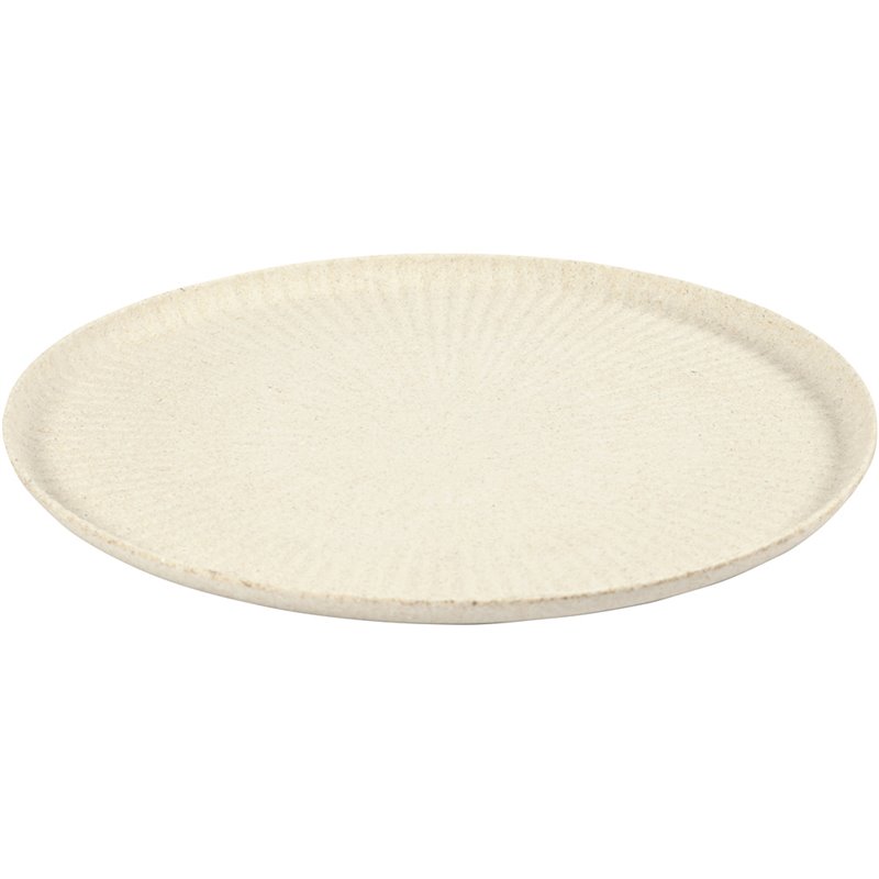 Bandeja