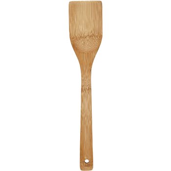 Espátula