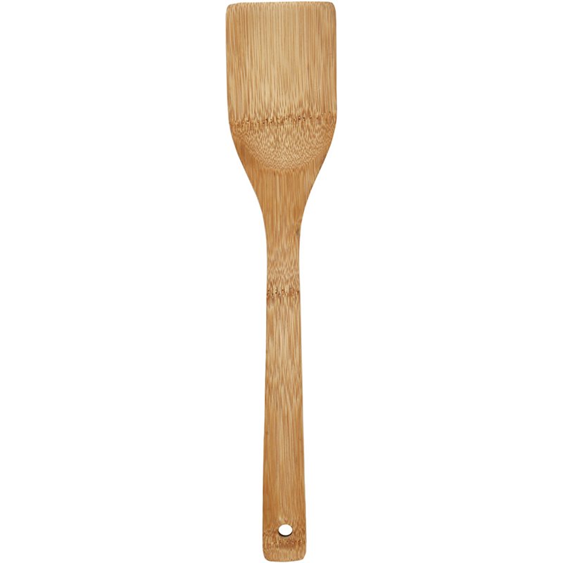 Espátula Espátula