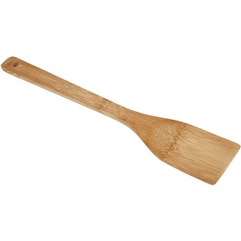 Espátula Espátula