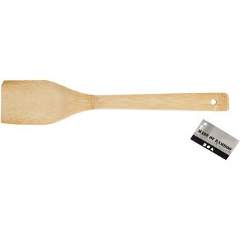 Espátula Espátula