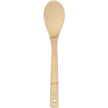 Cuchara