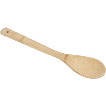 Cuchara