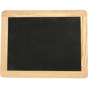 Pizarra