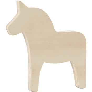 Caballo