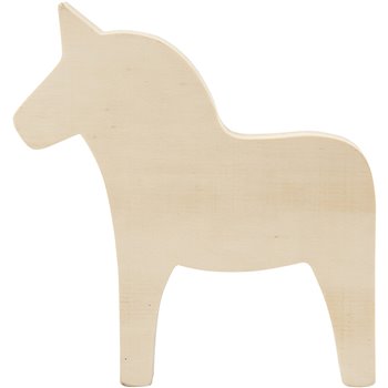 Caballo
