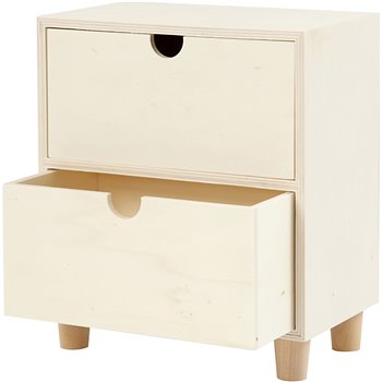 Cajonera