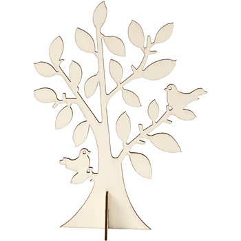 Árbol Árbol