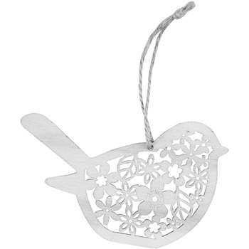 Ornamentos de madera - 90 unidades Ornamentos de madera - 90 unidades
