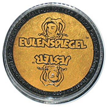 Pintura facial a base de agua - 20 ml