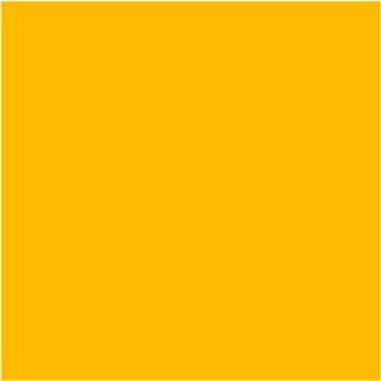 Pintura facial a base de agua - 20 ml