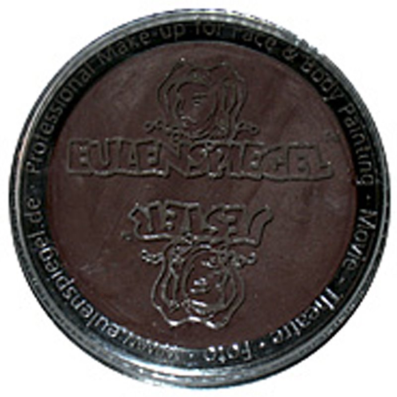 Pintura facial a base de agua - 20 ml