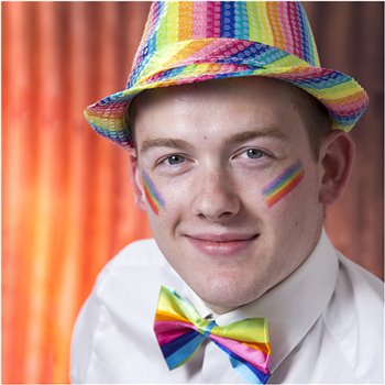 Lápices de maquillaje