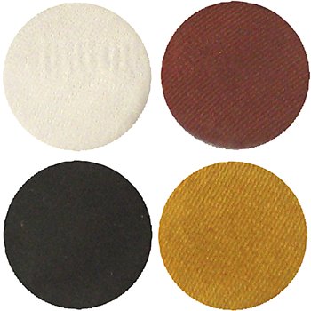 Pintura facial al agua - Motif Set - 1 set